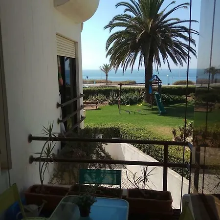 Casa Da Maruda