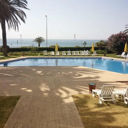 Appartamento Casa Da Maruda