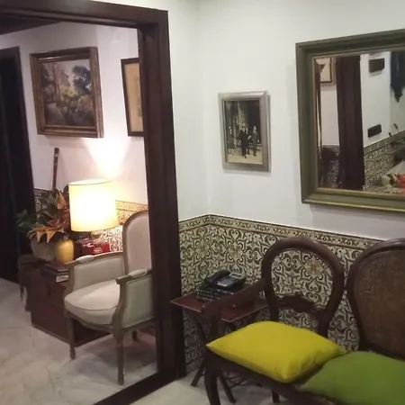 Апартаменты Casa Da Maruda