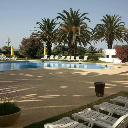 Апартаменты Casa Da Maruda Sao Pedro do Estoril