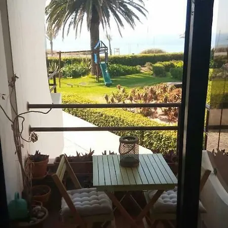 Casa Da Maruda *
