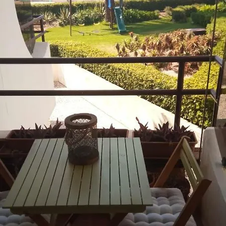 Casa Da Maruda
