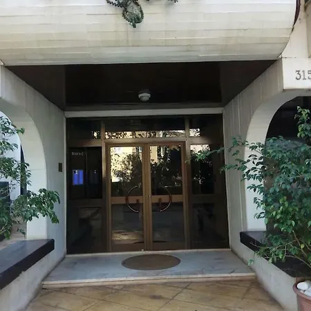 Casa Da Maruda Апартаменты *