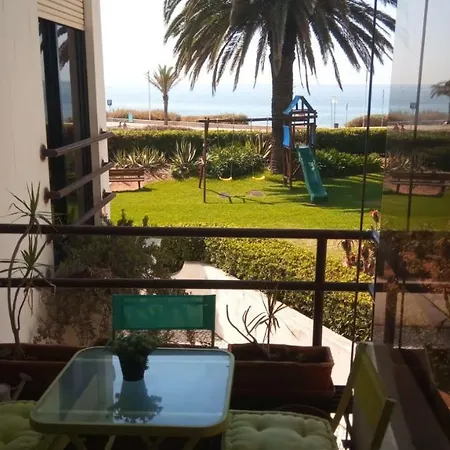 Casa Da Maruda * Sao Pedro do Estoril