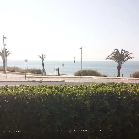 Appartamento Casa Da Maruda *