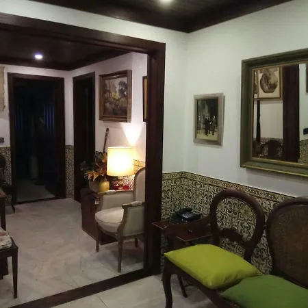 Casa Da Maruda São Pedro do Estoril