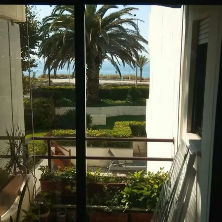 Casa Da Maruda *