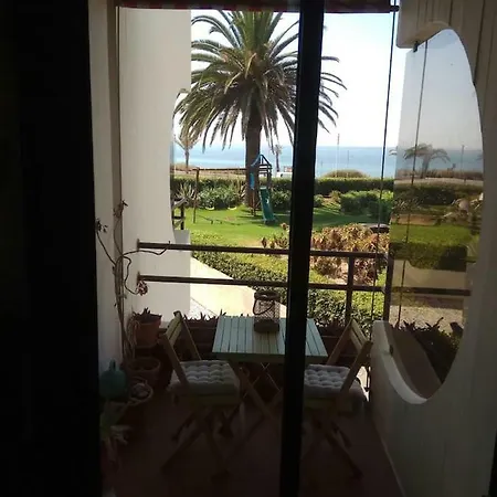Casa Da Maruda Appartamento *