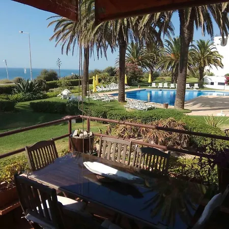 Casa Da Maruda Appartamento São Pedro do Estoril